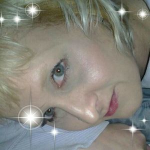 Meet your Posher, Candice